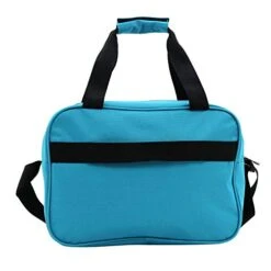 Travelers Club Sky+ Luggage Set, Teal, 3 Piece -Samsonite Shop 41Z59t T oL b45c5bb1 b4b6 4d97 97f9 ac06bd4bfd03