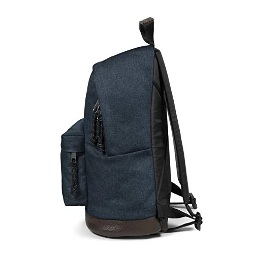 Eastpak - Wyoming - Triple Denim 4 Eastpak - Wyoming - Triple Denim - Image 2