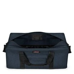 Eastpak - Terminal + - Triple Denim -Samsonite Shop 41ZkfwCzXYL