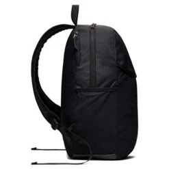 Nike Men's Academy Team, Black, One Size -Samsonite Shop 41cEKSoaYPL