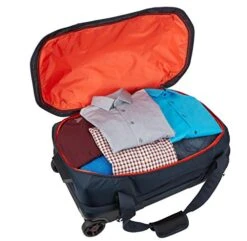 Thule Subterra Luggage 70cm/28", Mineral -Samsonite Shop 41cIfdmrjXL