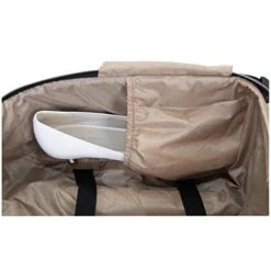 Kenneth Cole Reaction Women's Chelsea Luggage Chevron Softside 8-Wheel Spinner Expandable Suitcase Collection, Olive, 4 Underseater -Samsonite Shop 41cv1N cftL