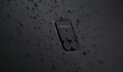 LEVEL8 Luminous Textured Medium Checked Luggage, 24” Hardshell Suitcase, Lightweight PC Textured Hardside Spinner Trolley For Luggage, TSA Approved Checked Luggage With 8 Spinner Wheels, Black, 24-Inch Checked-In 15 LEVEL8 Luminous Textured Medium Checked Luggage, 24” Hardshell Suitcase, Lightweight PC Textured Hardside Spinner Trolley For Luggage, TSA Approved Checked Luggage With 8 Spinner Wheels, Black, 24-Inch Checked-In -Samsonite Shop 41dPUhoqTmL fb85c5b2 5e3b 4ad9 83d0 522bd17c0183