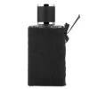 French Men Fragrance Long-Lasting Cologne Perfume Birthday Gift 80ML(Black) -Samsonite Shop 41dzorjQzNL