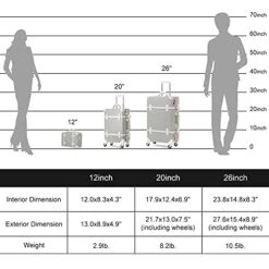 Samsonite Shop -Samsonite Shop 41eP0D 58GS 3eb45eae a666 4db5 b2cb 488c1aacafc7