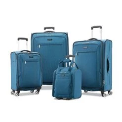Samsonite Shop -Samsonite Shop 41ffrBDpUOL