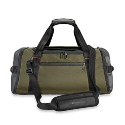 Briggs & Riley Duffle Bag, Hunter, Us:one Size -Samsonite Shop 41fgebUkFqL