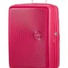 American Tourister Trolley By SAMSONITE SOUNDBOX - 32G-90002 -Samsonite Shop 41gLGyo1ouL