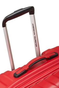 American Tourister Air Force 1 Valise, 76 Cm, 111 L, Flame Red 15 American Tourister Air Force 1 Valise, 76 Cm, 111 L, Flame Red -Samsonite Shop 41gQiCa2iDL