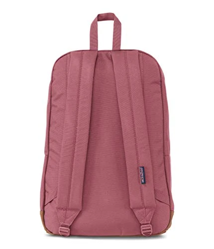 JanSport Cortlandt, Slate Rose, One Size 5 JanSport Cortlandt, Slate Rose, One Size - Image 3