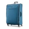 Samsonite Ascella X Softside Expandable Luggage With Spinner Wheels, Teal, Checked-Large 29-Inch 1 Samsonite Ascella X Softside Expandable Luggage With Spinner Wheels, Teal, Checked-Large 29-Inch -Samsonite Shop 41iKarp6dtL