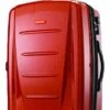 Samsonite Winfield 2 Hardside Luggage With Spinner Wheels, Orange, Checked-Medium 24-Inch 2 Samsonite Winfield 2 Hardside Luggage With Spinner Wheels, Orange, Checked-Medium 24-Inch -Samsonite Shop 41ip9VJRakL