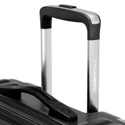 Samsonite Shop -Samsonite Shop 41jy2z30U L