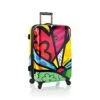 Britto Collection By HEYS -26" Spinner - A New Day 26 A New Day 1 Britto Collection By HEYS -26" Spinner - A New Day 26 A New Day -Samsonite Shop 41kRv4D1AZL 61d50b20 88a6 4c9c a103 c97255b8c505