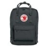 Fjallraven Fj Llr Ven K Nken 13" Forest Green One Size 1 Fjallraven Fj Llr Ven K Nken 13" Forest Green One Size -Samsonite Shop 41n78p7Vd L