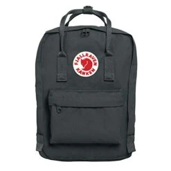 Fjallraven Fj Llr Ven K Nken 13" Forest Green One Size