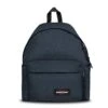 Eastpak - Padded Pak'r - Triple Denim -Samsonite Shop 41nQzbenQ8L