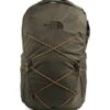 The North Face Jester, New Taupe Green/Utility Brown, OS -Samsonite Shop 41pN MmWKrL