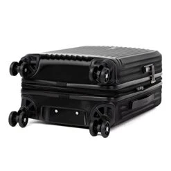 Travelpro Maxlite Air Hardside Expandable Luggage, 8 Spinner Wheels, Lightweight Hard Shell Polycarbonate, Black, Carry-On 21-Inch 14 Travelpro Maxlite Air Hardside Expandable Luggage, 8 Spinner Wheels, Lightweight Hard Shell Polycarbonate, Black, Carry-On 21-Inch -Samsonite Shop 41pNd2zU3fL