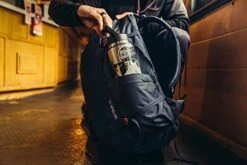 Gregory Mountain Products Detour 40, Spark Navy, One Size -Samsonite Shop 41pyuECy PL