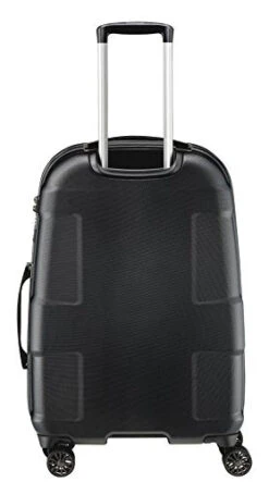 Titan X2 Medium 27'' Hardside Spinner Luggage 15 Titan X2 Medium 27'' Hardside Spinner Luggage -Samsonite Shop 41r ewSE lL