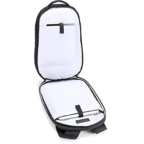 Under Armour Corporate Hudson, Black (001)/White, One Size Fits All 7 Under Armour Corporate Hudson, Black (001)/White, One Size Fits All - Image 5