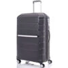 Samsonite Freeform 28 Inch Spinner Black -Samsonite Shop 41vwEryAiBL