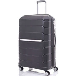Samsonite Freeform 28 Inch Spinner Black