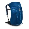 Osprey Hikelite 32, Bacca Blue, One Size 2 Osprey Hikelite 32, Bacca Blue, One Size -Samsonite Shop 41wGxL8m4oL