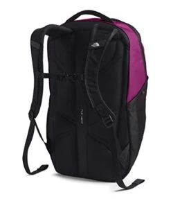 The North Face Women's Pivoter, Wild Aster Purple/TNF Black, One Size -Samsonite Shop 41yGZqHn0fL