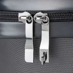 LFO - Luggage Factory - Paris Suitcase Checked Luggage -Samsonite Shop 5026437541499040522 2048