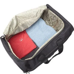 American Flyer South West Collection 5-Piece Luggage Set, Brown -Samsonite Shop 51 iai 6pQL