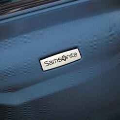 Samsonite Pivot 29" Spinner Lagoon -Samsonite Shop 514agzeKZOL 4d2f1702 8d61 4a0f bf03 fe1c4f075fd2