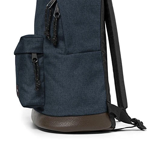 Eastpak - Wyoming - Triple Denim 7 Eastpak - Wyoming - Triple Denim - Image 5