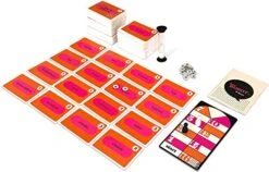 Hey Robot -Samsonite Shop 5166VRuJnKL