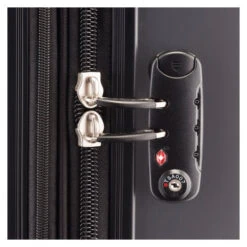 DELSEY Paris Helium Aero Hardside Expandable Luggage With Spinner Wheels, Titanium, Checked-Medium 25 Inch 12 DELSEY Paris Helium Aero Hardside Expandable Luggage With Spinner Wheels, Titanium, Checked-Medium 25 Inch -Samsonite Shop 516QY8jBp3L 7e3d51a6 1c8c 4840 8e73 d2e2c7ca6bdf