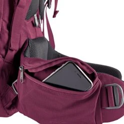 Eagle Creek Women's 65 Liter, Concord, One Size -Samsonite Shop 516mmZzW8NL