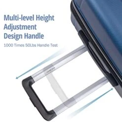 Samsonite Shop -Samsonite Shop 51A5dCcSmBL