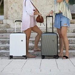 Samsonite Shop -Samsonite Shop 51D8p3wS zL a8ced281 2a16 40f1 b939 2c37ad3dea5a