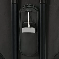 Briggs & Riley Baseline Uprights, Black, Essential 2-Wheel Carry-On 25 Briggs & Riley Baseline Uprights, Black, Essential 2-Wheel Carry-On -Samsonite Shop 51HmBI4aqWL a5b5d462 391d 4f7b 8c72 729448ec185f