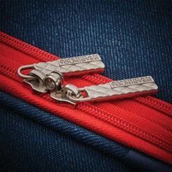 American Tourister Disney Softside Luggage With Spinner Wheels, Minnie Mouse Denim, Checked-Large 28-Inch 12 American Tourister Disney Softside Luggage With Spinner Wheels, Minnie Mouse Denim, Checked-Large 28-Inch -Samsonite Shop 51KYY8dpNXL