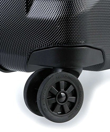 Titan X2 Medium 27'' Hardside Spinner Luggage 4 Titan X2 Medium 27'' Hardside Spinner Luggage - Image 2