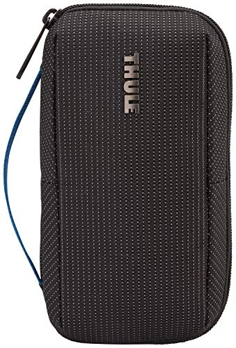 Thule Crossover 2 Travel Organizer, Black 9 Thule Crossover 2 Travel Organizer, Black - Image 7