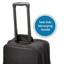 Samsonite Shop -Samsonite Shop 51NIkQCmzmL