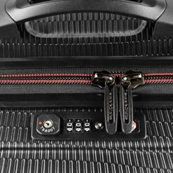 Samsonite Shop -Samsonite Shop 51P0XoFPDSL