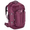 Eagle Creek Women's 65 Liter, Concord, One Size