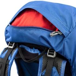 Osprey Hikelite 32, Bacca Blue, One Size -Samsonite Shop 51SfyYejcEL