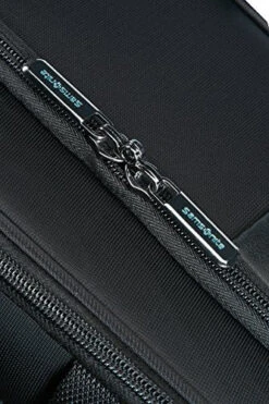 Samsonite Hand Luggage, Black, 45cm -Samsonite Shop 51Ty8pRztWL