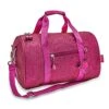 Bixbee Girls' Duffle, Ruby Raspberry 2 Bixbee Girls' Duffle, Ruby Raspberry -Samsonite Shop 51V1WFkFSnS