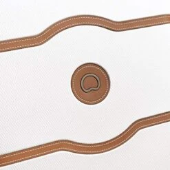 Delsey Paris Suitcase, Angora, 77 Cm -Samsonite Shop 51Wea9qwyPL